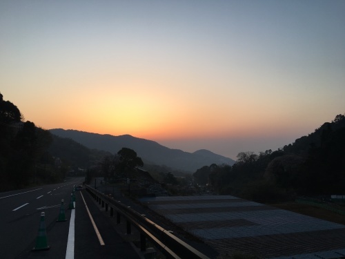 b0330040_02264769.jpeg