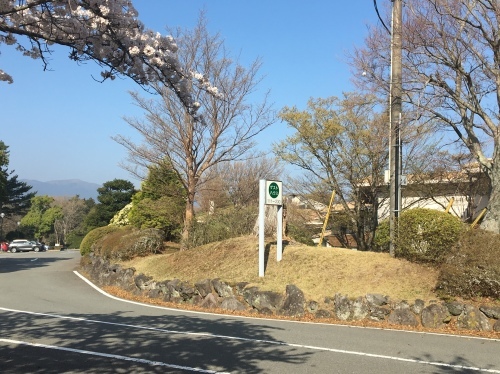 b0330040_04165867.jpeg