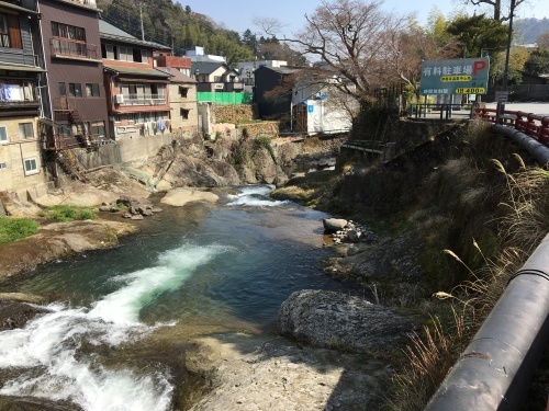b0330040_04205142.jpeg