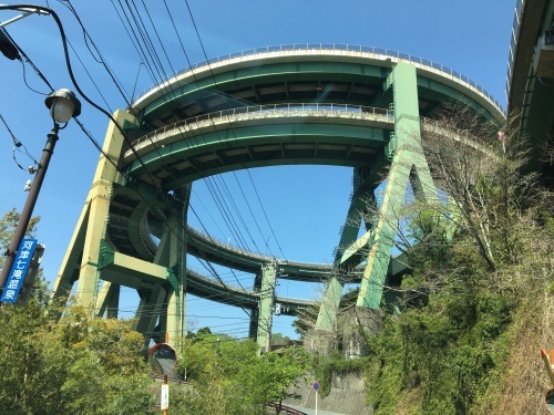 b0330040_10493510.jpeg