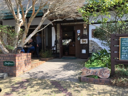 b0330040_14121661.jpeg