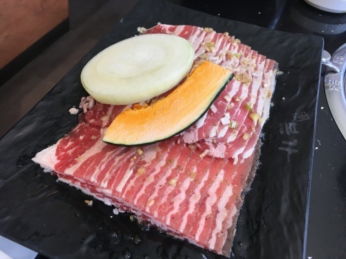a0158241_11591730.jpeg