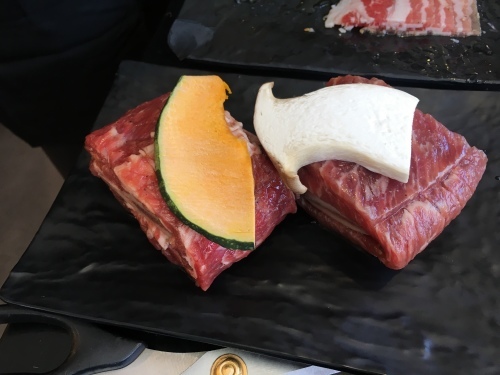 a0158241_12011517.jpeg