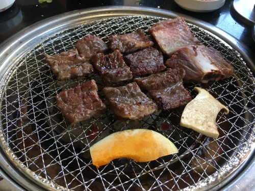a0158241_12020865.jpeg