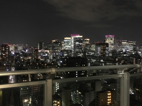 a0158241_12024193.jpeg