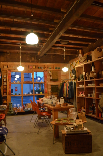 b0207642_18054850.jpg