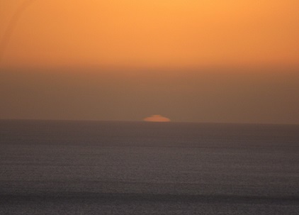 d0367842_13324800.jpg