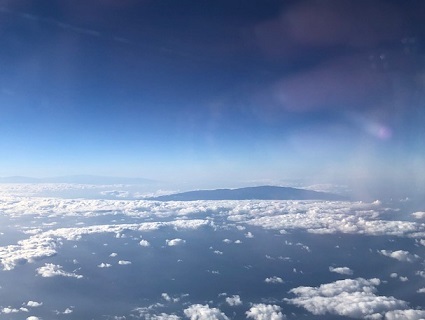 d0367842_13331210.jpg