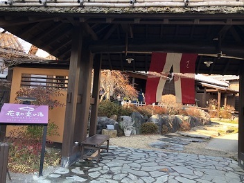 d0367842_13333410.jpg