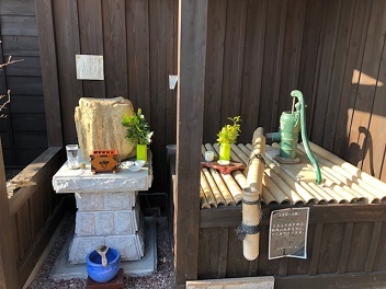 d0367842_13334041.jpg