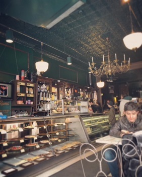d0367842_13392362.jpg
