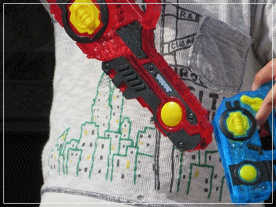 b0254145_16224209.gif