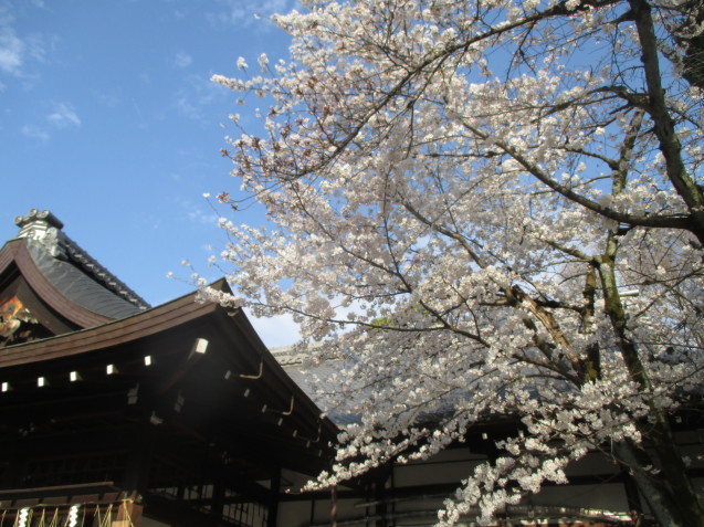 a0307846_09475803.jpg