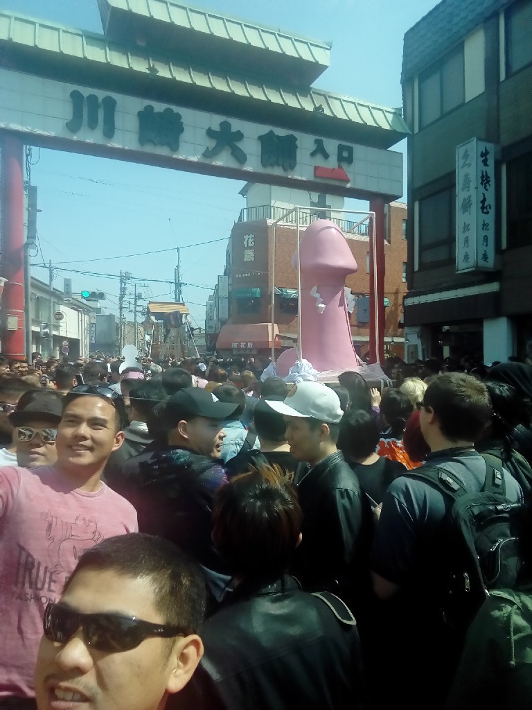 b0232447_16563983.jpg