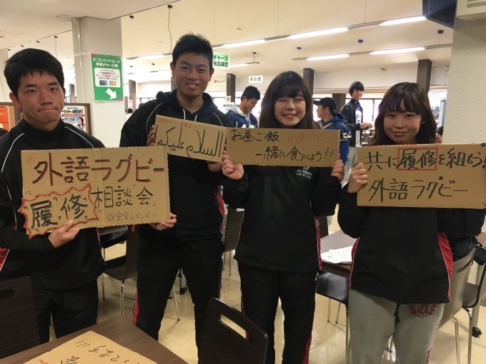 b0167549_18320591.jpeg