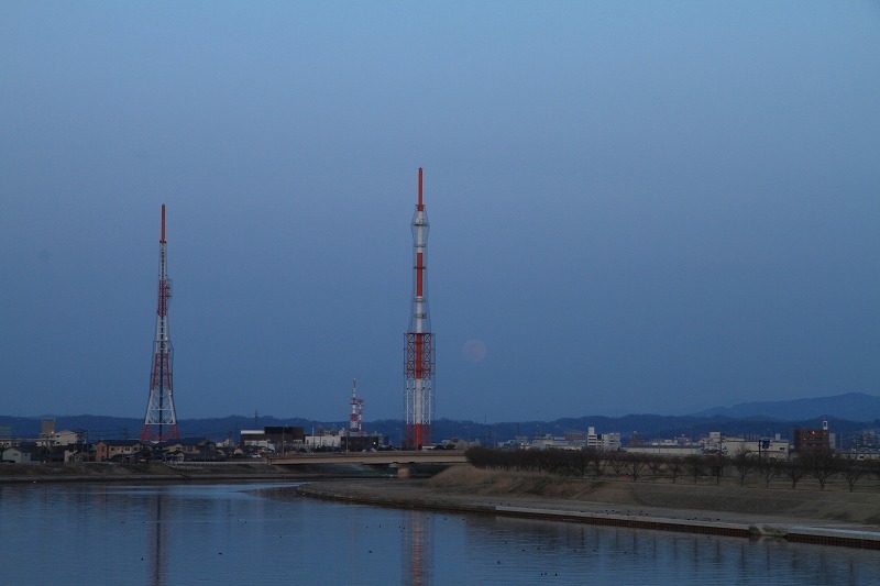c0155950_22433894.jpg