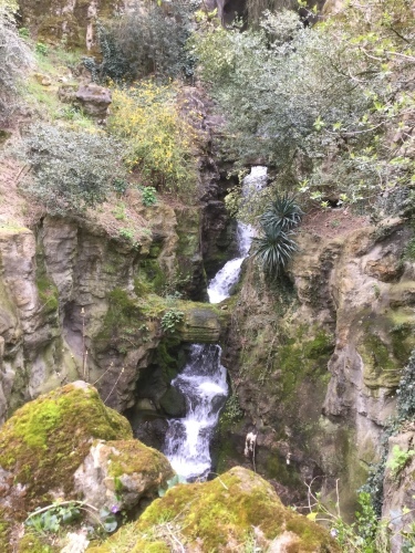 c0175451_23061828.jpeg