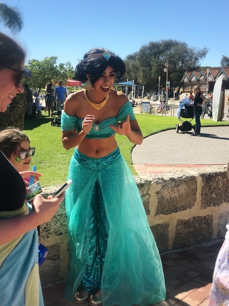 f0304452_23480320.jpeg