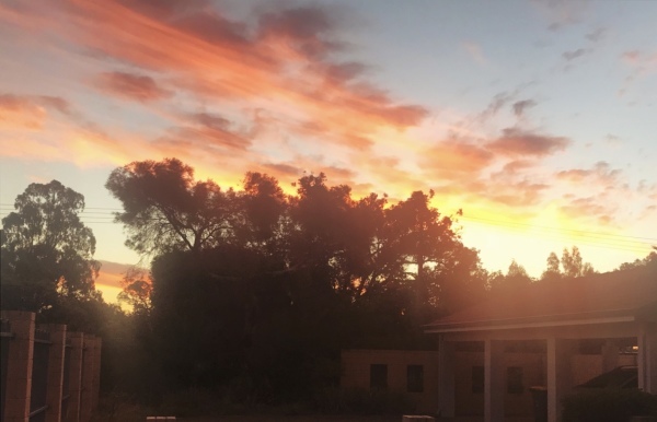 f0304452_23501331.jpeg
