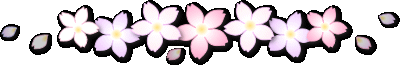 d0006756_18141439.gif