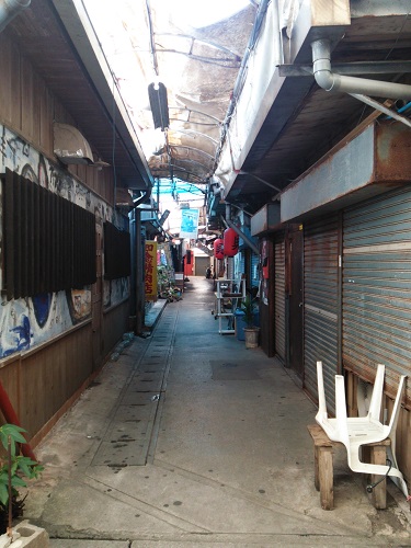e0047657_3103750.jpg