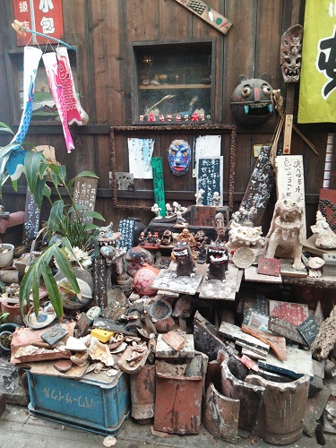 e0047657_311114.jpg