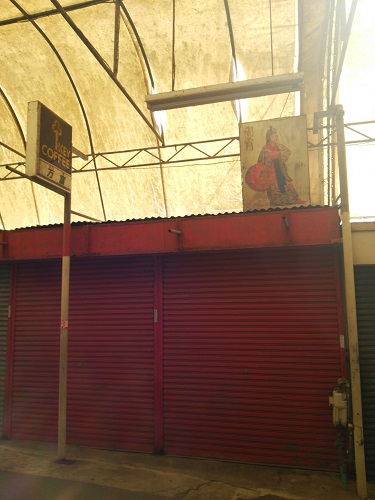 e0047657_3112795.jpg