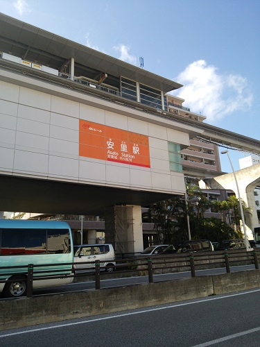 e0047657_3154348.jpg
