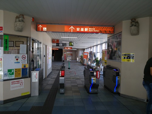 e0047657_324276.jpg