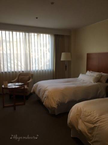 d0240961_16332227.jpeg