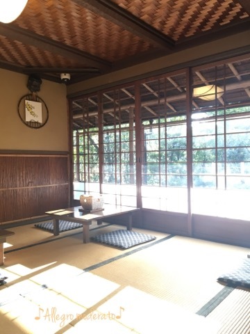 d0240961_16402513.jpeg