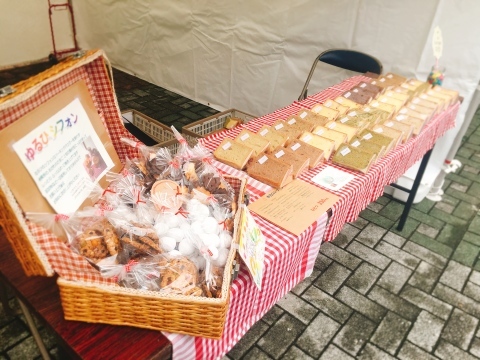 f0291062_19114029.jpeg