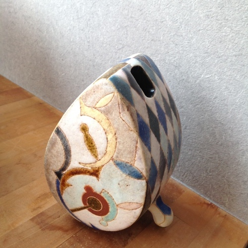 『浅野哲作陶展 2018』始まりました!_b0153663_12132619.jpeg