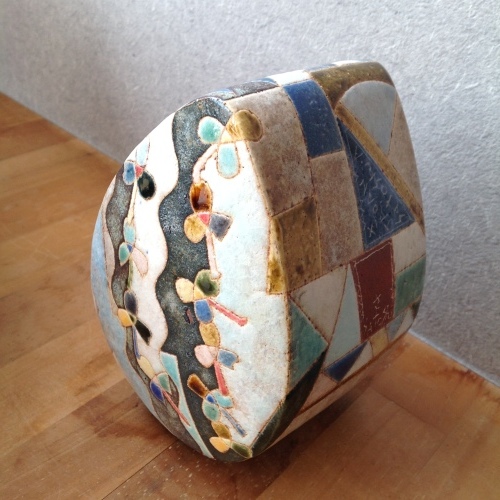 『浅野哲作陶展 2018』始まりました!_b0153663_12135773.jpeg