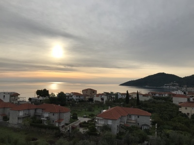 f0362263_13592742.jpeg