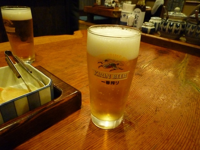 a0297366_14210940.jpg