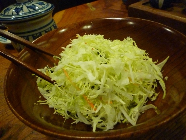 a0297366_14211869.jpg