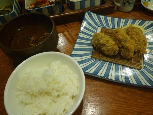 a0297366_14212898.jpg