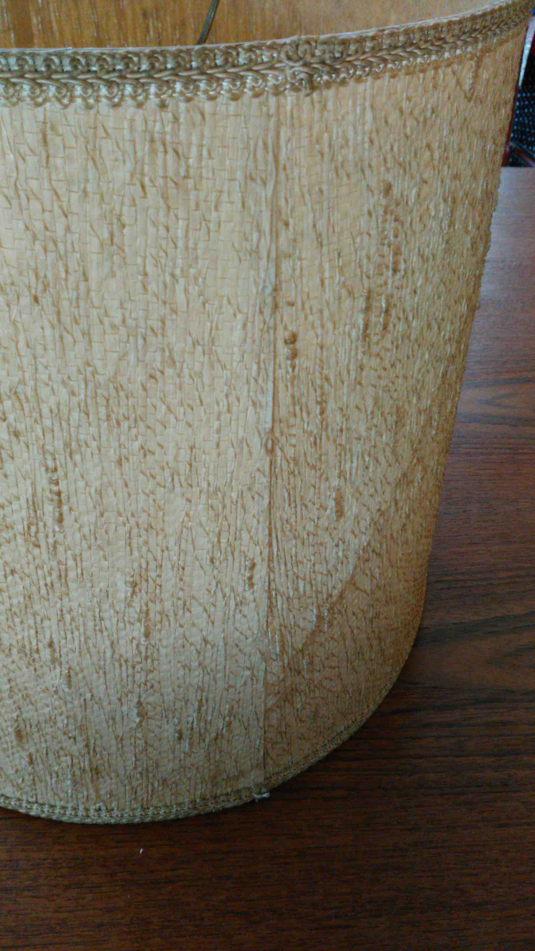 c0157866_18473625.jpg