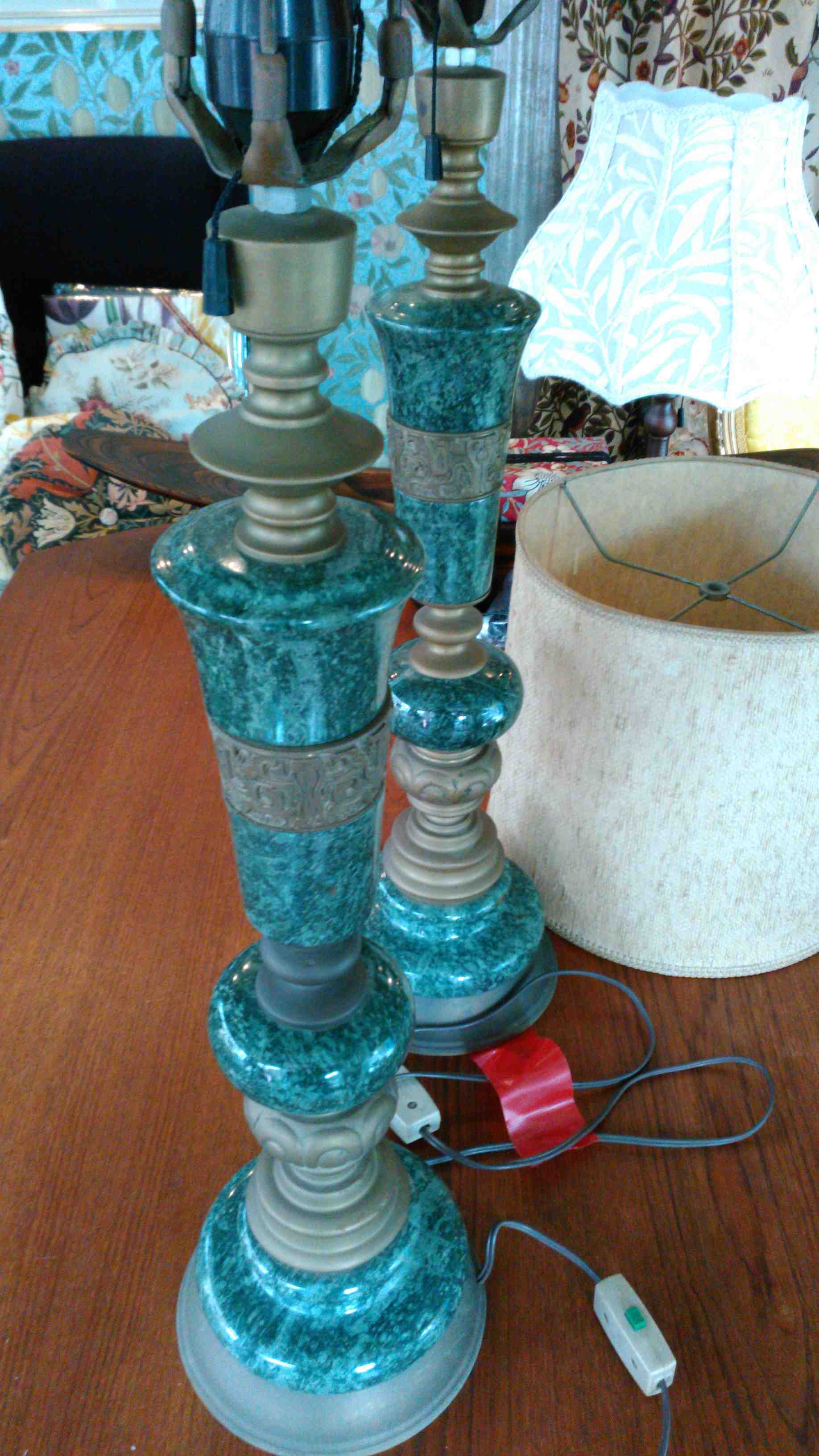c0157866_18475672.jpg