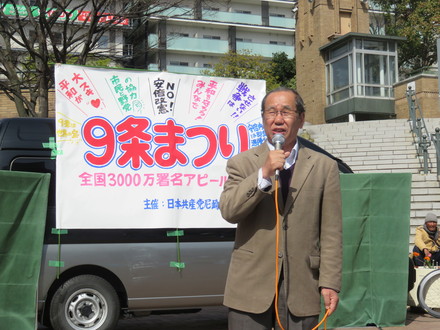 c0282566_6202146.jpg