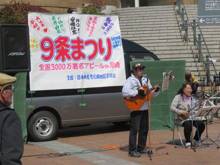 c0282566_6205663.jpg