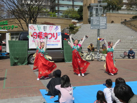 c0282566_6212585.jpg