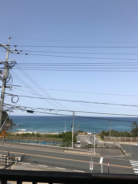金が無くなったら死ぬだけだと、旅人は言った。_f0009169_08544892.jpg