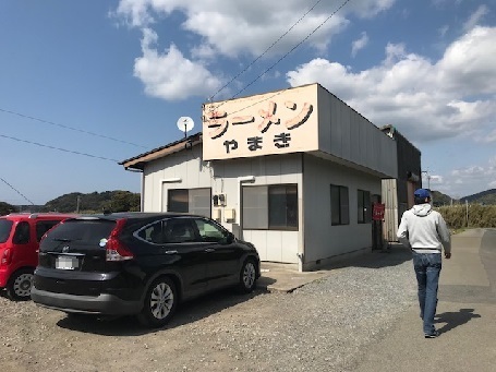 f0096569_09531878.jpeg