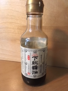 風邪をひいた時の食事_e0350971_06454450.jpg