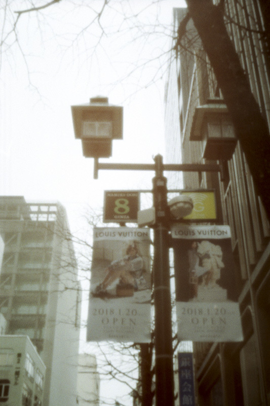 f0052971_22004391.jpg