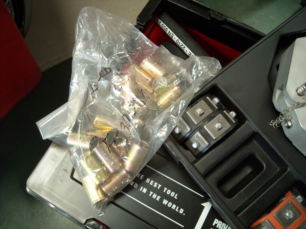 c0199873_10063026.jpg