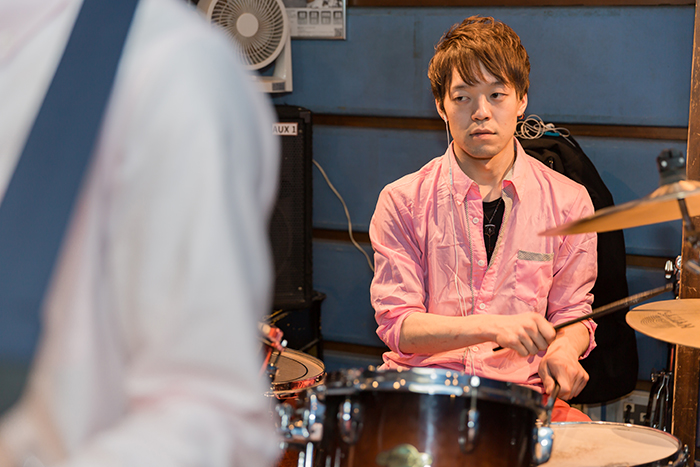 かさこバンド撮影カメラマン紹介8!情熱フォトグラファーさかぼー(坂本敦史)さん_e0171573_1573447.jpg