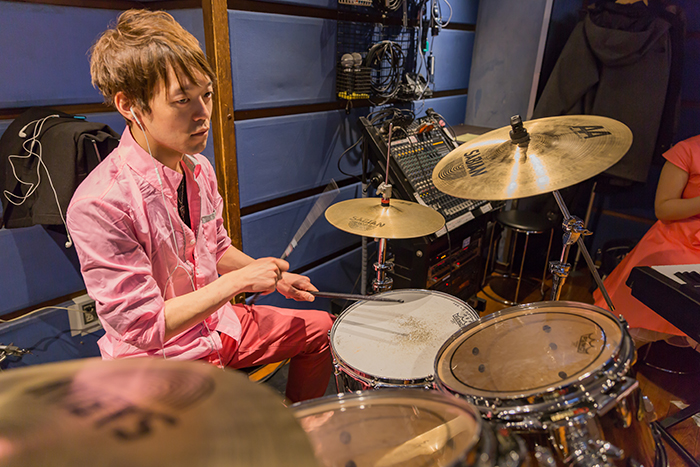 かさこバンド撮影カメラマン紹介8!情熱フォトグラファーさかぼー(坂本敦史)さん_e0171573_157402.jpg